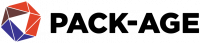Pack-Age Logo